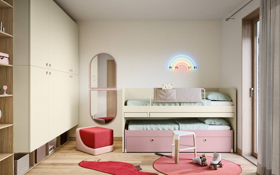 BedHabits Kidsrooms Design 23 046 047 WEB